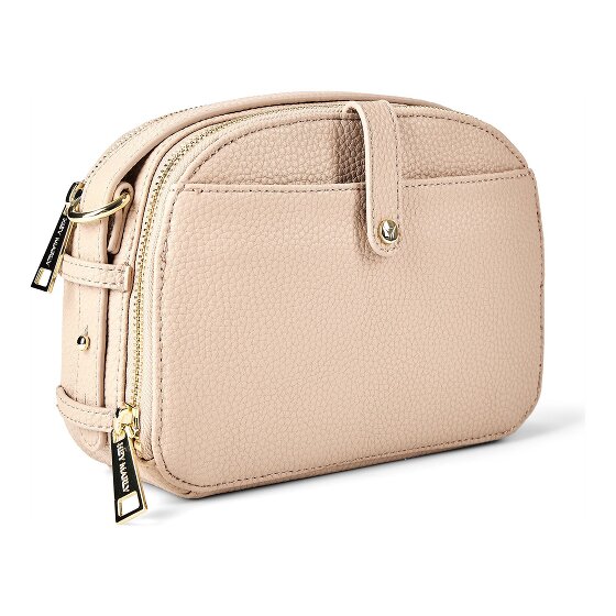 Hey Marly Style Mate  Handtasche Leder 21.5 cm