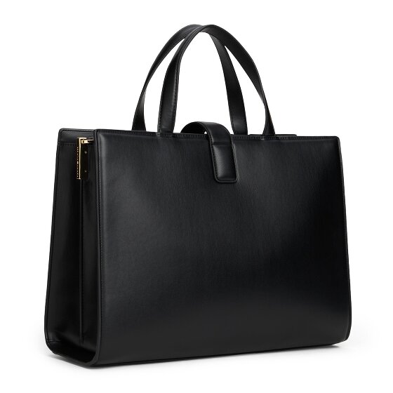 Tommy Hilfiger TH Heritage Shopper Tasche 36.5 cm