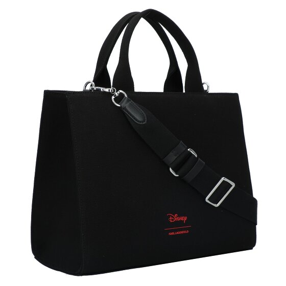 Karl Lagerfeld Kl x Disney Shopper Tasche 33 cm