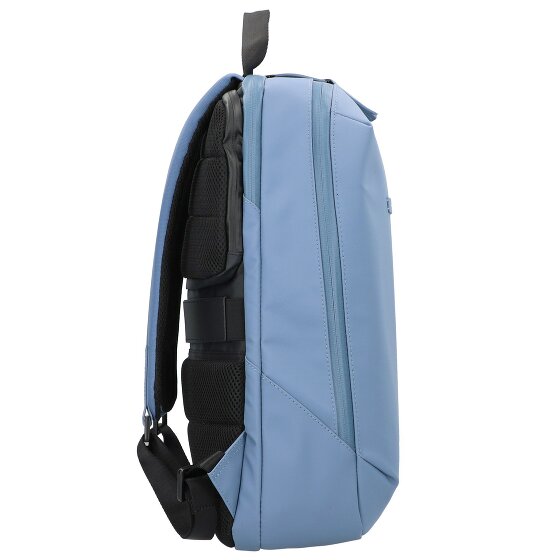 Horizn Studios Gion M Rucksack 46 cm Laptopfach