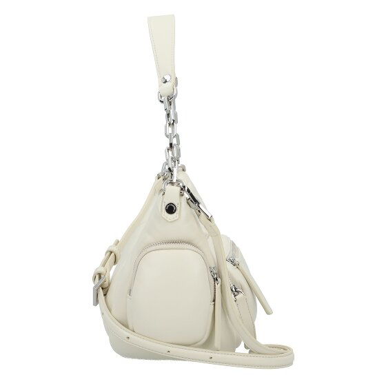 Karl Lagerfeld City Schultertasche 35 cm
