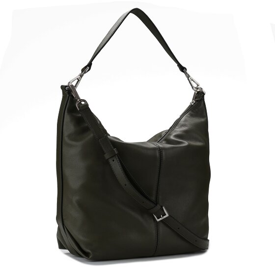 Liebeskind Paris Umhängetasche Leder 38 cm Liebeskind Paris Umhängetasche Leder 38 cm