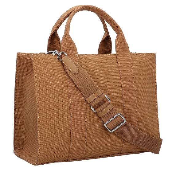 Karl Lagerfeld Rsg Handtasche 33 cm