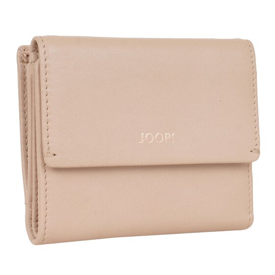 Joop! Sofisticato 1.0 Simona Geldbörse Leder 11 cm