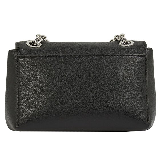 Calvin Klein Re-Lock Schultertasche 16.5 cm