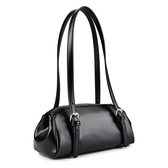 Love Moschino Schultertasche 27 cm