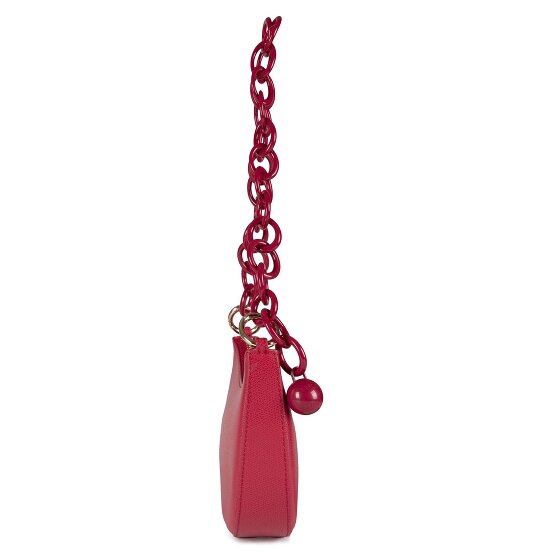 Furla Delizia Schultertasche Leder 23 cm