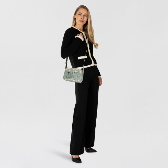 Armani Exchange Umhängetasche 20 cm