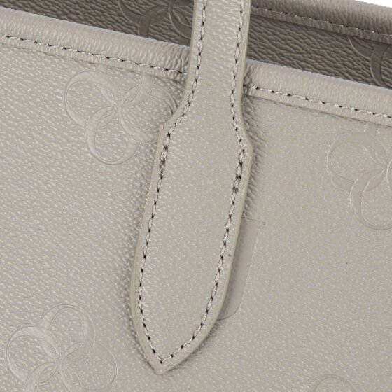 Joop! Decoro Edition Shopper Tasche 32 cm