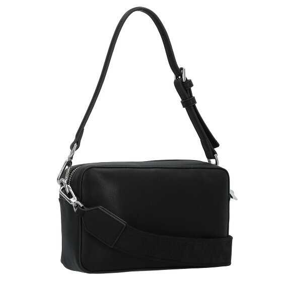 Calvin Klein CK Must Schultertasche 22 cm