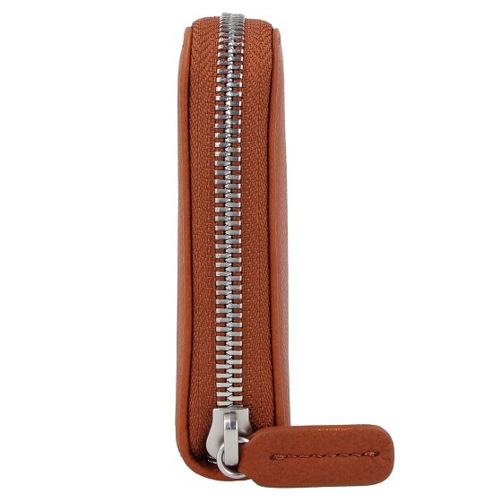 Marc O'Polo Carla Geldbörse Leder 10 cm