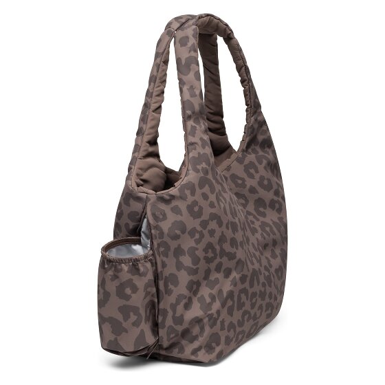 Johnny Urban Cleo Shopper Tasche 56 cm