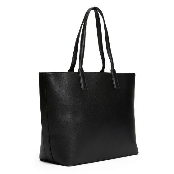 Tommy Hilfiger Logotape Shopper Tasche 44 cm