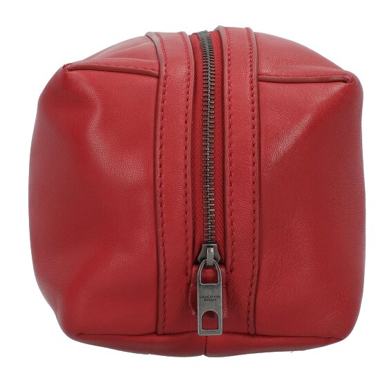 Liebeskind Kulturbeutel Leder 18 cm