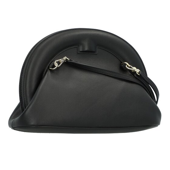 AIGNER Dion Umhängetasche Leder 30 cm AIGNER Dion Umhängetasche Leder 30 cm