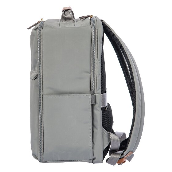 Bric's X-Collection Reiserucksack 40 cm Laptopfach