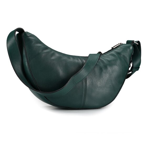 Liebeskind Moon Umhängetasche Leder 38 cm