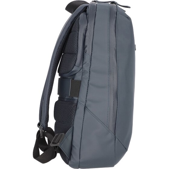 Horizn Studios Gion S Rucksack 43 cm Laptopfach