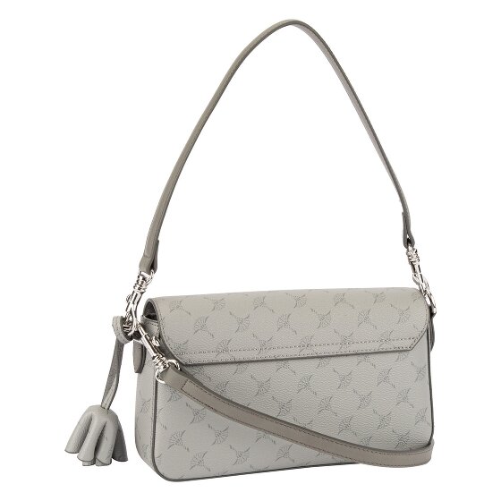 Joop! Cortina 1.0 Nil Schultertasche 23 cm