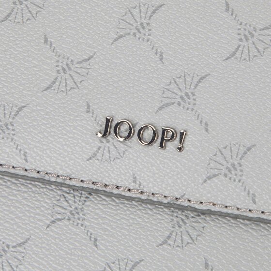 Joop! Cortina 1.0 Nil Schultertasche 23 cm