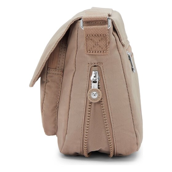 Kipling Basic Dalma Umhängetasche 28 cm