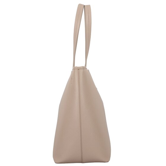 Hugo Chris Shopper Tasche 40 cm