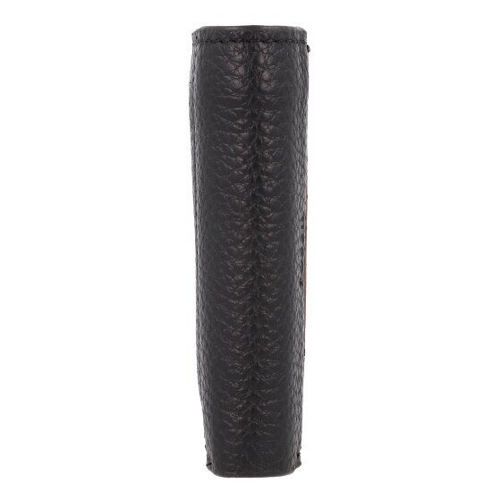 Fossil Huntington Geldbörse Leder 11 cm