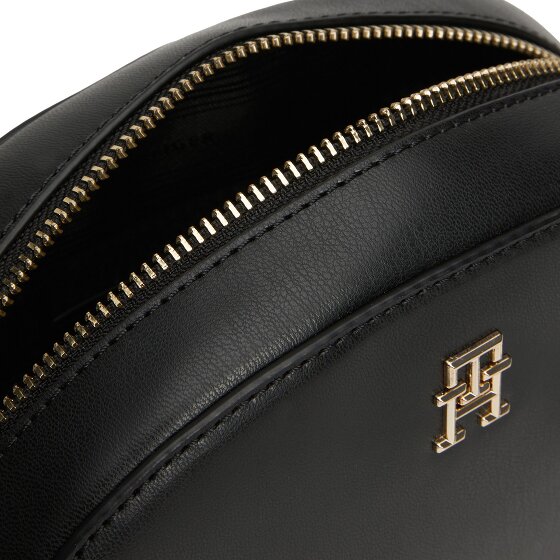 Tommy Hilfiger TH Fresh Umhängetasche 20 cm Tommy Hilfiger TH Fresh Umhängetasche 20 cm