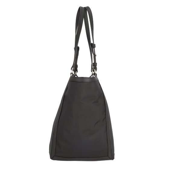 Tommy Hilfiger TH Essential Shopper Tasche 30 cm Tommy Hilfiger TH Essential Shopper Tasche 30 cm
