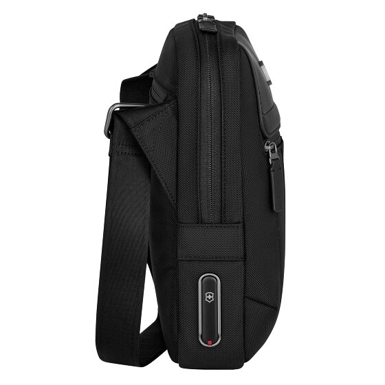 Victorinox Architecture Urban 2.0 Umhängetasche 22 cm