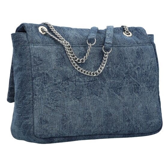 Replay Shopper Tasche 36 cm