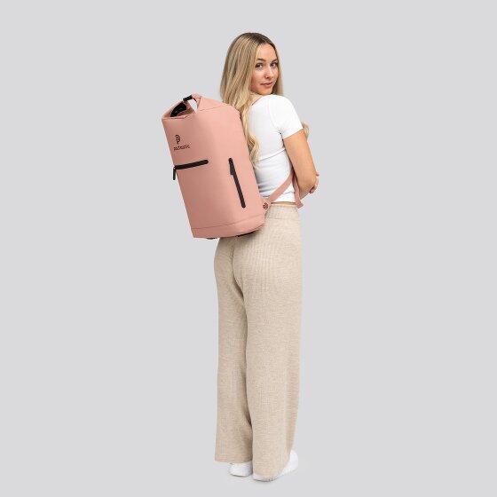 Pactastic Urban Collection Daypack 50 cm Laptopfach