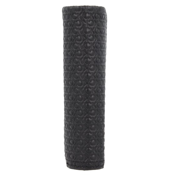 Calvin Klein Minimalism Geldbörse 9.5 cm