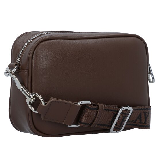 Replay Umhängetasche 22 cm Replay Umhängetasche 22 cm