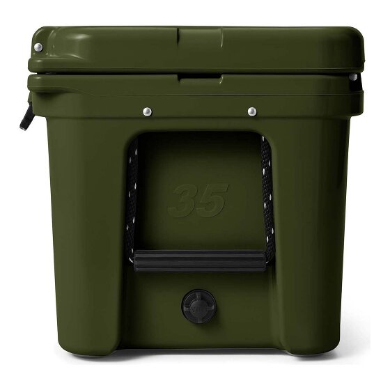 Yeti Tundra Kühltasche 54 cm