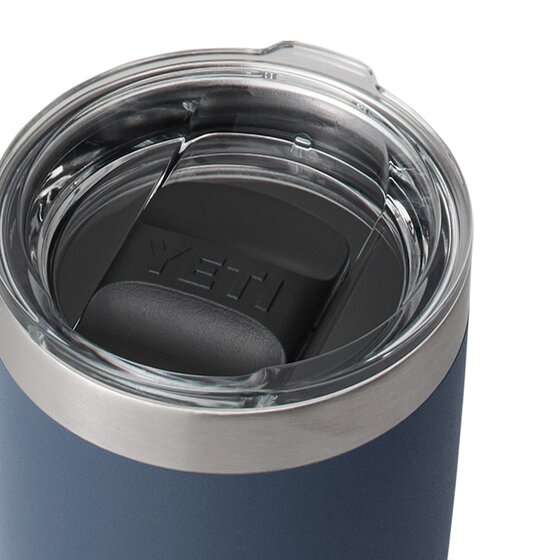 Yeti Rambler Trinkbecher 295 ml
