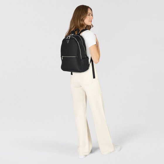 Guess Torino Daypack 44 cm Laptopfach