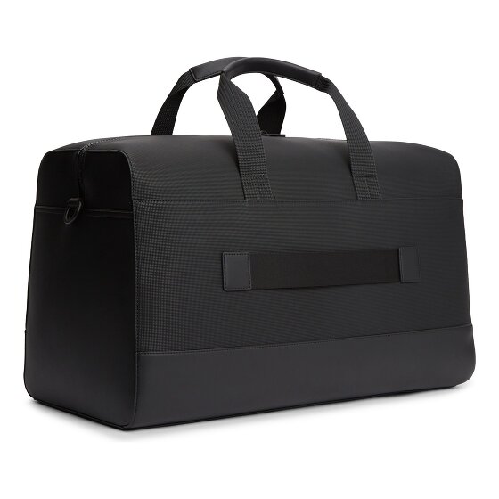 Tommy Hilfiger TH Foundation Weekender Reisetasche 49 cm
