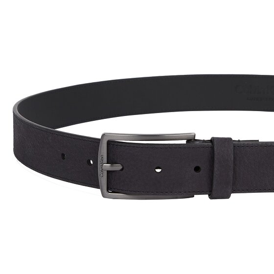 Calvin Klein CK Casual Gürtel Leder Calvin Klein CK Casual Gürtel Leder