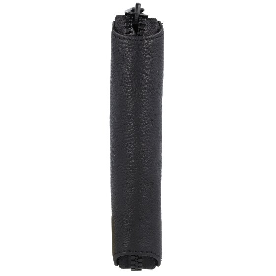 Piquadro Harper Geldbörse Leder 9 cm