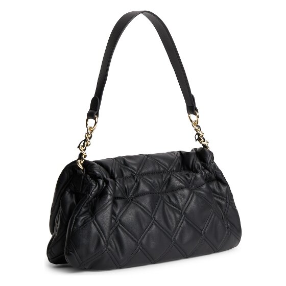 Tommy Hilfiger TH Feminine Schultertasche 32 cm