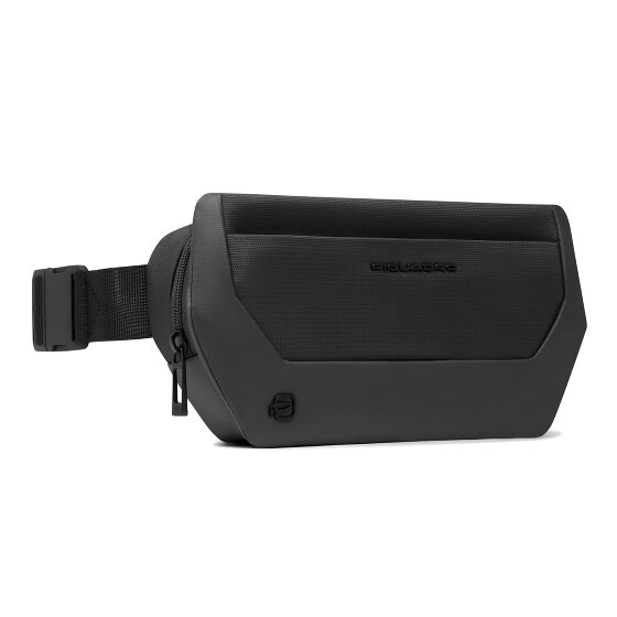 Piquadro S140 Gürteltasche 27 cm
