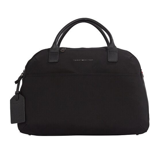 Tommy Hilfiger Nylon Weekender Reisetasche 51 cm