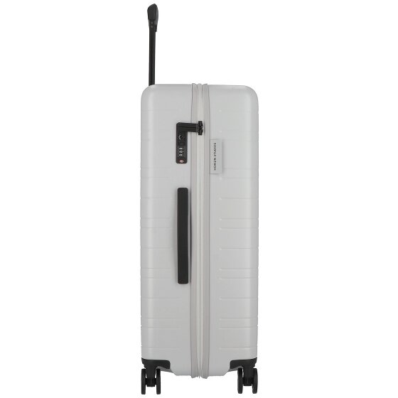 Horizn Studios H7 Essential 4-Rollen Trolley 77 cm Horizn Studios H7 Essential 4-Rollen Trolley 77 cm
