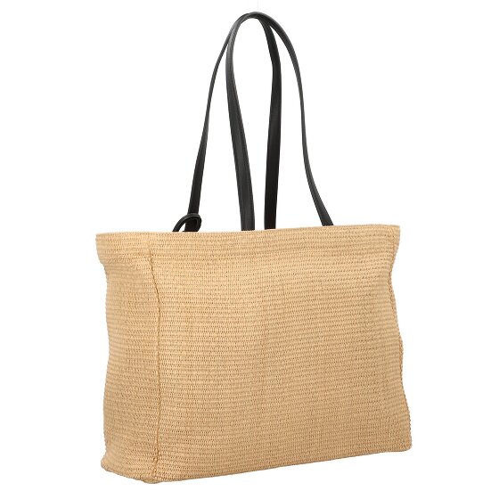 Karl Lagerfeld Signature Shopper Tasche 40.5 cm