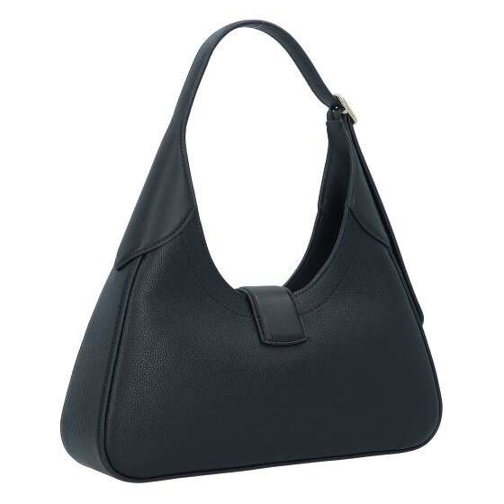 Kate Spade New York Nouveau Schultertasche Leder 30 cm