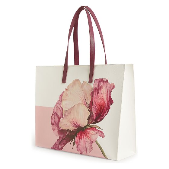 Ted Baker Shelien Shopper Tasche 45 cm