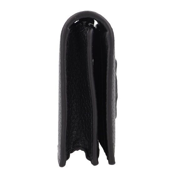 Boss Anett Geldbörse 12 cm