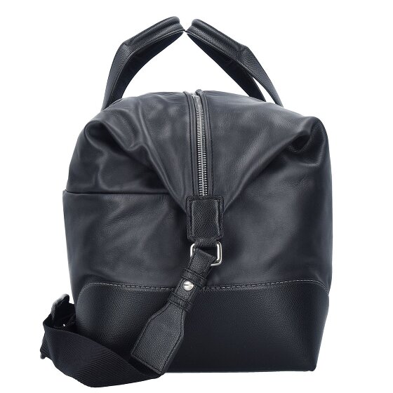 Hartmann Pembroke S Weekender Reisetasche Leder 43 cm