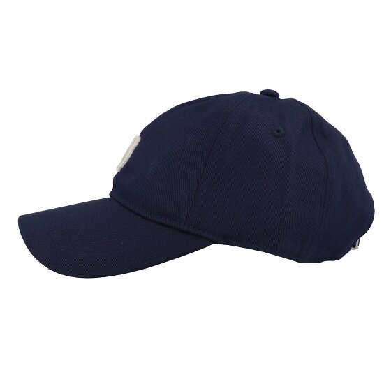 Boss Ari Baseball Cap 26 cm